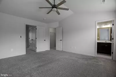 2437 Drake Lane, Fredericksburg, VA 22408 - Photo 15
