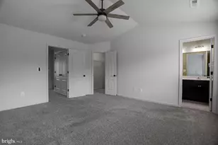 2437 Drake Ln, Fredericksburg, VA 22408 - Photo 15