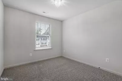 2437 Drake Lane, Fredericksburg, VA 22408 - Photo 13