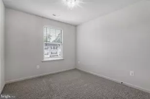 2437 Drake Ln, Fredericksburg, VA 22408 - Photo 13