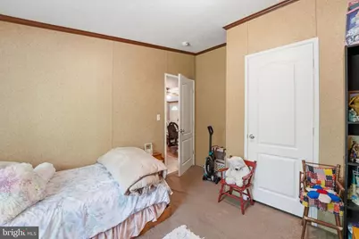 12925 Orange Plank, Locust Grove, VA 22508 - Photo 27