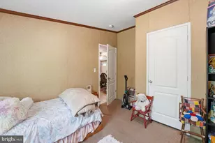 12925 Orange Plank, Locust Grove, VA 22508 - Photo 27