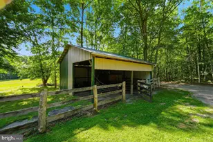 12925 Orange Plank, Locust Grove, VA 22508 - Photo 39