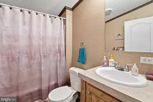 12925 Orange Plank, Locust Grove, VA 22508 - Photo 25