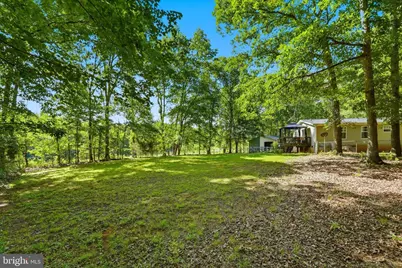 12925 Orange Plank, Locust Grove, VA 22508 - Photo 41