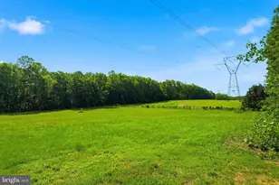 12925 Orange Plank, Locust Grove, VA 22508 - Photo 43