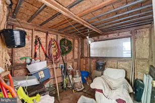 12925 Orange Plank, Locust Grove, VA 22508 - Photo 41