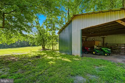 12925 Orange Plank, Locust Grove, VA 22508 - Photo 45