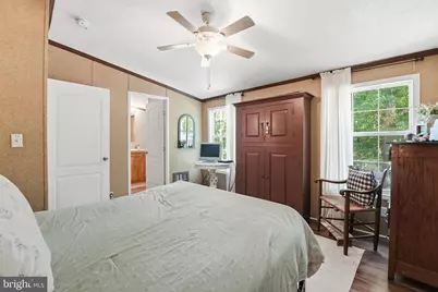 12925 Orange Plank, Locust Grove, VA 22508 - Photo 21