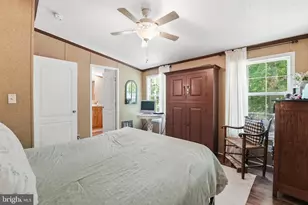 12925 Orange Plank, Locust Grove, VA 22508 - Photo 21
