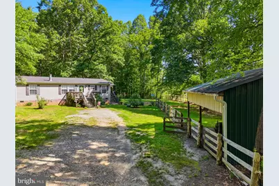 12925 Orange Plank, Locust Grove, VA 22508 - Photo 13