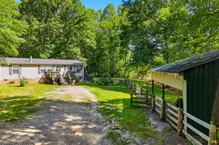 12925 Orange Plank, Locust Grove, VA 22508 - Photo 13