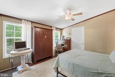 12925 Orange Plank, Locust Grove, VA 22508 - Photo 23