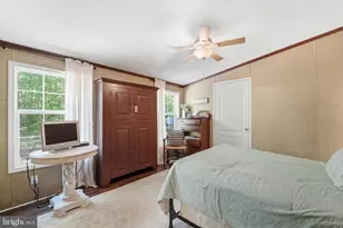 12925 Orange Plank, Locust Grove, VA 22508 - Photo 23