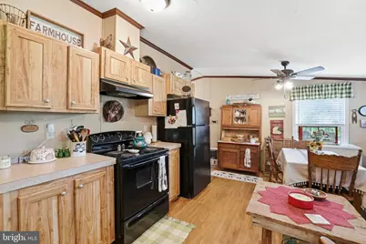 12925 Orange Plank, Locust Grove, VA 22508 - Photo 15