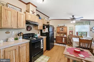 12925 Orange Plank, Locust Grove, VA 22508 - Photo 15