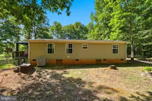12925 Orange Plank, Locust Grove, VA 22508 - Photo 37