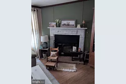 12925 Orange Plank, Locust Grove, VA 22508 - Photo 19