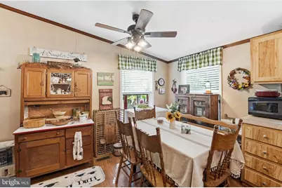 12925 Orange Plank, Locust Grove, VA 22508 - Photo 17