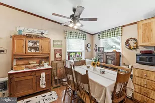 12925 Orange Plank, Locust Grove, VA 22508 - Photo 17