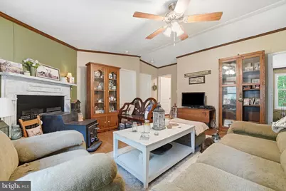 12925 Orange Plank, Locust Grove, VA 22508 - Photo 15