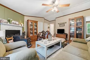 12925 Orange Plank, Locust Grove, VA 22508 - Photo 15