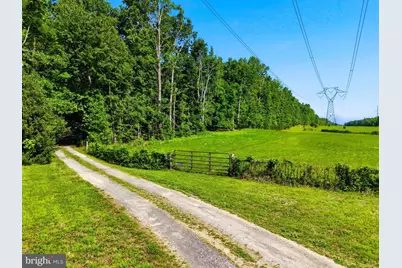 12925 Orange Plank, Locust Grove, VA 22508 - Photo 11