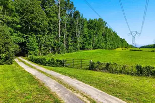 12925 Orange Plank, Locust Grove, VA 22508 - Photo 11