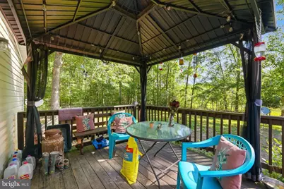 12925 Orange Plank, Locust Grove, VA 22508 - Photo 37