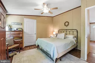 12925 Orange Plank, Locust Grove, VA 22508 - Photo 25