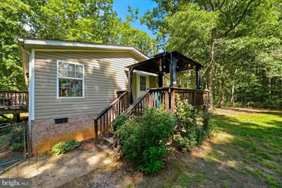 12925 Orange Plank, Locust Grove, VA 22508 - Photo 33