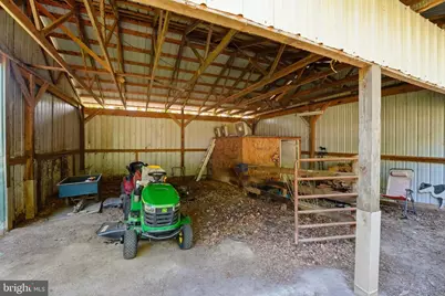 12925 Orange Plank, Locust Grove, VA 22508 - Photo 43