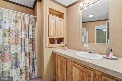 12925 Orange Plank, Locust Grove, VA 22508 - Photo 27