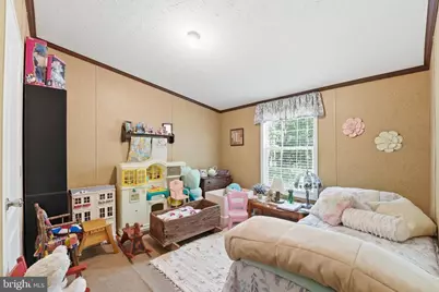 12925 Orange Plank, Locust Grove, VA 22508 - Photo 29