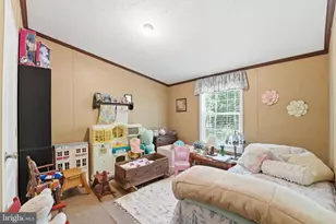 12925 Orange Plank, Locust Grove, VA 22508 - Photo 29