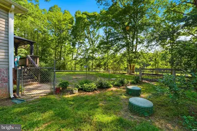 12925 Orange Plank, Locust Grove, VA 22508 - Photo 35