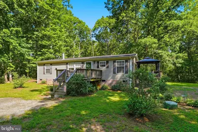 12925 Orange Plank, Locust Grove, VA 22508 - Photo 29