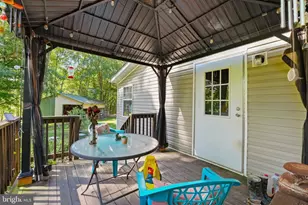 12925 Orange Plank, Locust Grove, VA 22508 - Photo 35