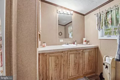 12925 Orange Plank, Locust Grove, VA 22508 - Photo 23