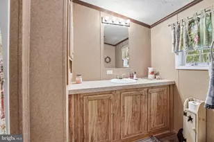 12925 Orange Plank, Locust Grove, VA 22508 - Photo 23