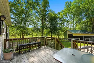 12925 Orange Plank, Locust Grove, VA 22508 - Photo 31