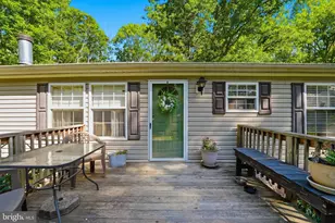 12925 Orange Plank, Locust Grove, VA 22508 - Photo 1
