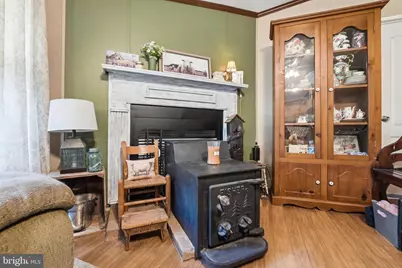 12925 Orange Plank, Locust Grove, VA 22508 - Photo 21