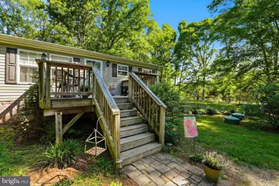 12925 Orange Plank, Locust Grove, VA 22508 - Photo 33