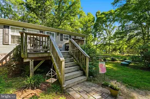12925 Orange Plank, Locust Grove, VA 22508 - Photo 33