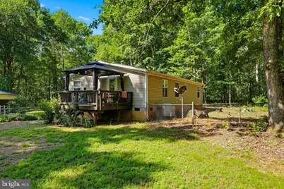 12925 Orange Plank, Locust Grove, VA 22508 - Photo 39