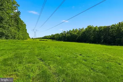 12925 Orange Plank, Locust Grove, VA 22508 - Photo 47