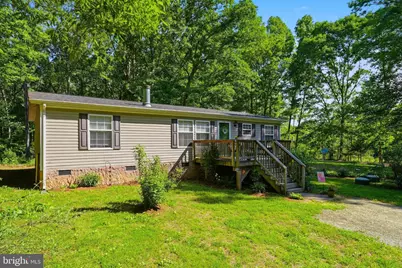 12925 Orange Plank, Locust Grove, VA 22508 - Photo 31