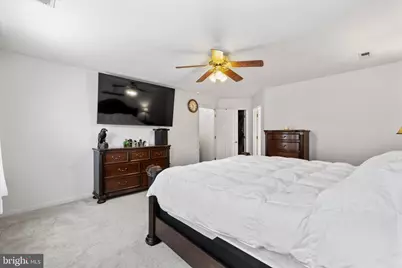 126 Valley View Road, Fredericksburg, VA 22407 - Photo 25