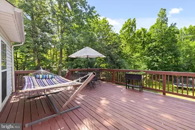 126 Valley View Road, Fredericksburg, VA 22407 - Photo 33